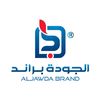 aljawdabrand