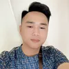 namzaygo