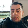 dyotyg5ei57j