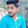 sardar.shani587