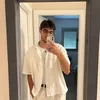 ikerofisiaal