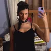 the_anjos25