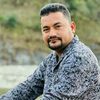 phanindraghimire11