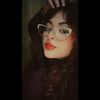 nicoleee__005