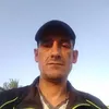 dy77qm3sykjs