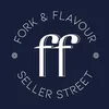 Fork & Flavour