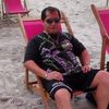 juanmiguelalbinom