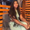 iamleyla8