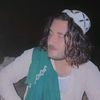 shahzadahmad4235