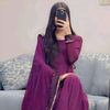 uzma_khan9981