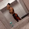 jennyfersthe06