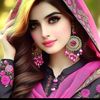 amam7695