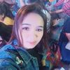 bobo.jung8