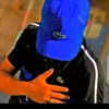 youssefjoub