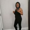 lovelyladytt1980