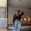 queenmesh30