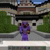kevin2et