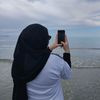 fitriana_junia
