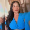 ro.zanadebrito