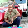 dy4qyc208b8i