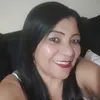 miranidejesusmore