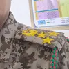x.raxr