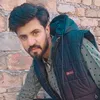 hamidhatti121