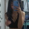 amyy_0.2idk