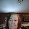 brendaquinones111