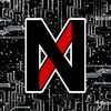 matt.novus