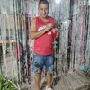 osmar.jirza