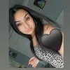 kis_bianka_patricia