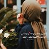 user8100996852560