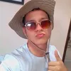 mt_tiko