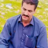 khestalala_fkkswat0