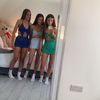 mollygleeson_10