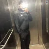 e_95140
