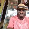 richard365889