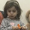amal.masr.mansour