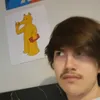 alfierowan