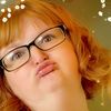 worthingtonjenn4