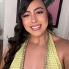 _.therealviv
