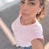 gloriavillalobo80