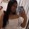 silnick4