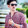 nawab.usman.22