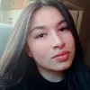 ana_schimanski