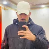 ahmedkayan3