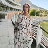 abegailfredericks6