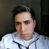 ivan19929