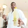 No1 STRETCH MARKS PRODUCT